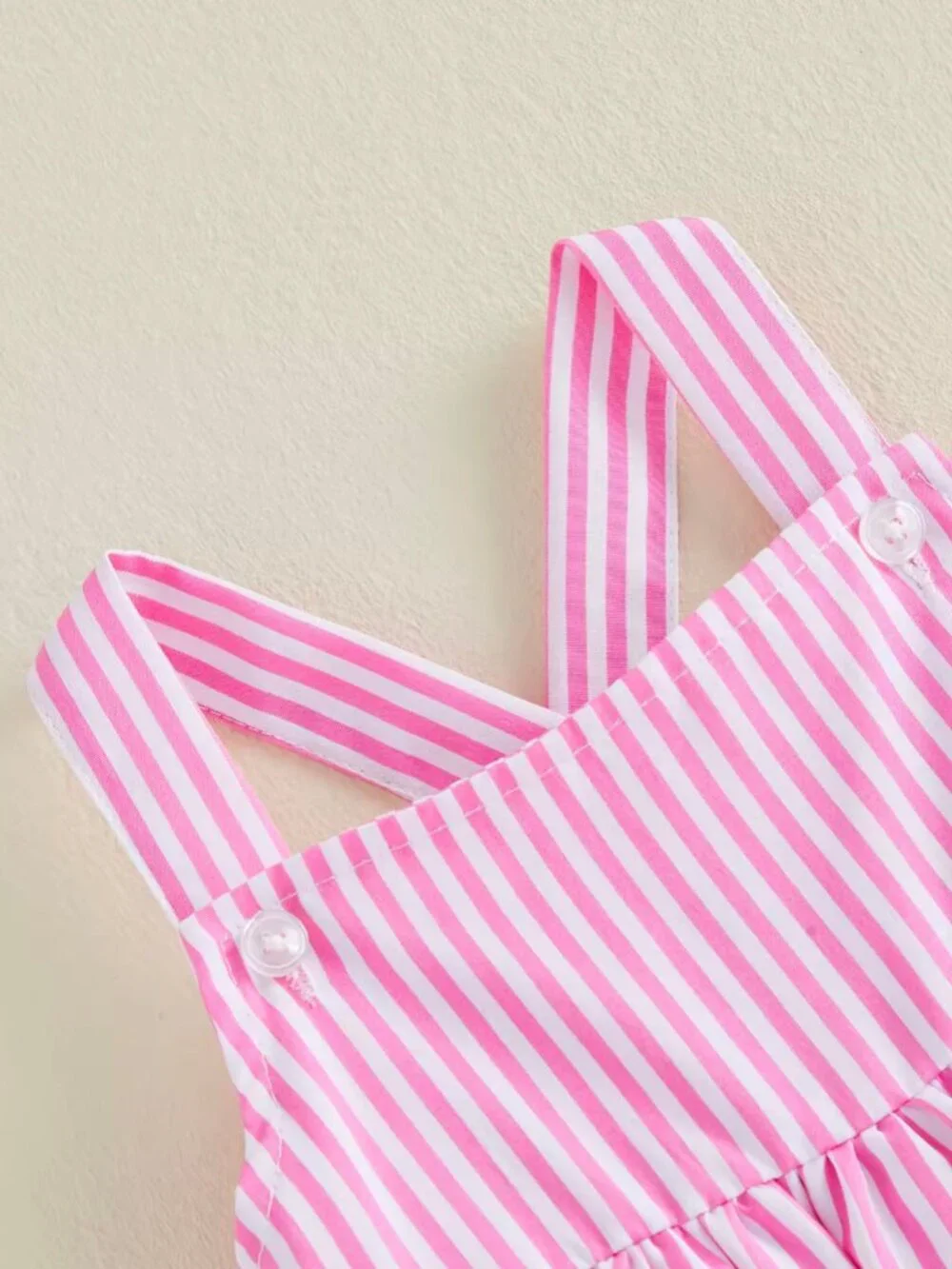 Farm Overalls Barnyard Jumpsuit Second Birthday Cowgirl Bodysuit Chickfila